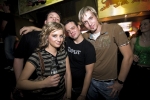 emotion - 10.10.08 - fotografie 94 z 122
