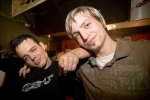 emotion - 10.10.08 - fotografie 96 z 122
