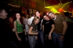 emotion - 10.10.08 - fotografie 97 z 122
