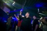 emotion - 10.10.08 - fotografie 111 z 122