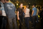 emotion - 10.10.08 - fotografie 119 z 122