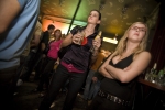 emotion - 10.10.08 - fotografie 120 z 122