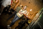emotion - 10.10.08 - fotografie 121 z 122