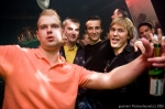 rehab - 10.10.08 - fotografie 71 z 188