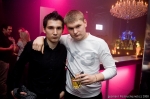 rehab - 10.10.08 - fotografie 84 z 188