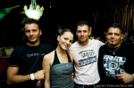 rehab - 10.10.08 - fotografie 95 z 188
