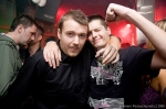 rehab - 10.10.08 - fotografie 155 z 188