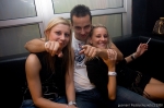 rehab - 10.10.08 - fotografie 157 z 188