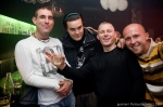 rehab - 10.10.08 - fotografie 170 z 188