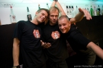 rehab - 10.10.08 - fotografie 187 z 188