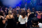 musica - 11.10.08 - fotografie 12 z 110