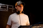 musica - 11.10.08 - fotografie 62 z 110
