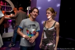 musica - 11.10.08 - fotografie 65 z 110