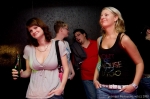 musica - 11.10.08 - fotografie 66 z 110