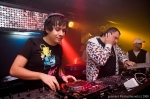 musica - 11.10.08 - fotografie 67 z 110