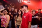 musica - 11.10.08 - fotografie 68 z 110