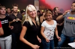 musica - 11.10.08 - fotografie 69 z 110