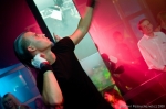 musica - 11.10.08 - fotografie 74 z 110