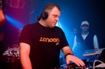 musica - 11.10.08 - fotografie 75 z 110