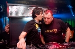 musica - 11.10.08 - fotografie 76 z 110