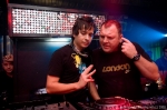 musica - 11.10.08 - fotografie 77 z 110