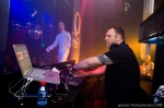 musica - 11.10.08 - fotografie 80 z 110
