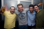 musica - 11.10.08 - fotografie 81 z 110