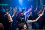 musica - 11.10.08 - fotografie 82 z 110