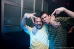 musica - 11.10.08 - fotografie 83 z 110