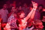 musica - 11.10.08 - fotografie 84 z 110