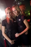 musica - 11.10.08 - fotografie 85 z 110