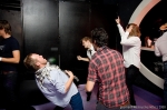 musica - 11.10.08 - fotografie 87 z 110