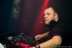 musica - 11.10.08 - fotografie 88 z 110