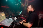 musica - 11.10.08 - fotografie 89 z 110