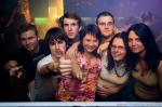 musica - 11.10.08 - fotografie 90 z 110