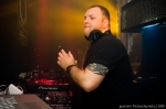 musica - 11.10.08 - fotografie 91 z 110
