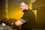 musica - 11.10.08 - fotografie 92 z 110