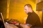 musica - 11.10.08 - fotografie 93 z 110