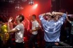 musica - 11.10.08 - fotografie 94 z 110