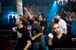 musica - 11.10.08 - fotografie 96 z 110