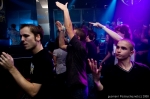musica - 11.10.08 - fotografie 97 z 110