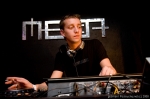musica - 11.10.08 - fotografie 98 z 110