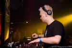 musica - 11.10.08 - fotografie 99 z 110