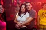 musica - 11.10.08 - fotografie 102 z 110