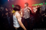 musica - 11.10.08 - fotografie 104 z 110