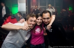 musica - 11.10.08 - fotografie 105 z 110