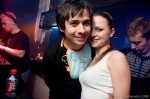 musica - 11.10.08 - fotografie 107 z 110
