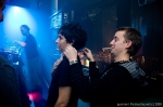 musica - 11.10.08 - fotografie 109 z 110