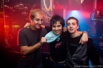 musica - 11.10.08 - fotografie 110 z 110