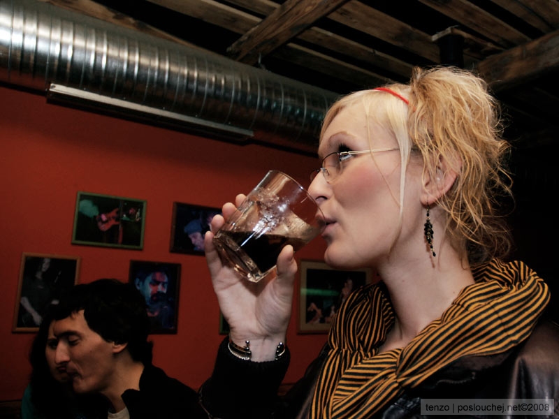 slady - 11.10.08